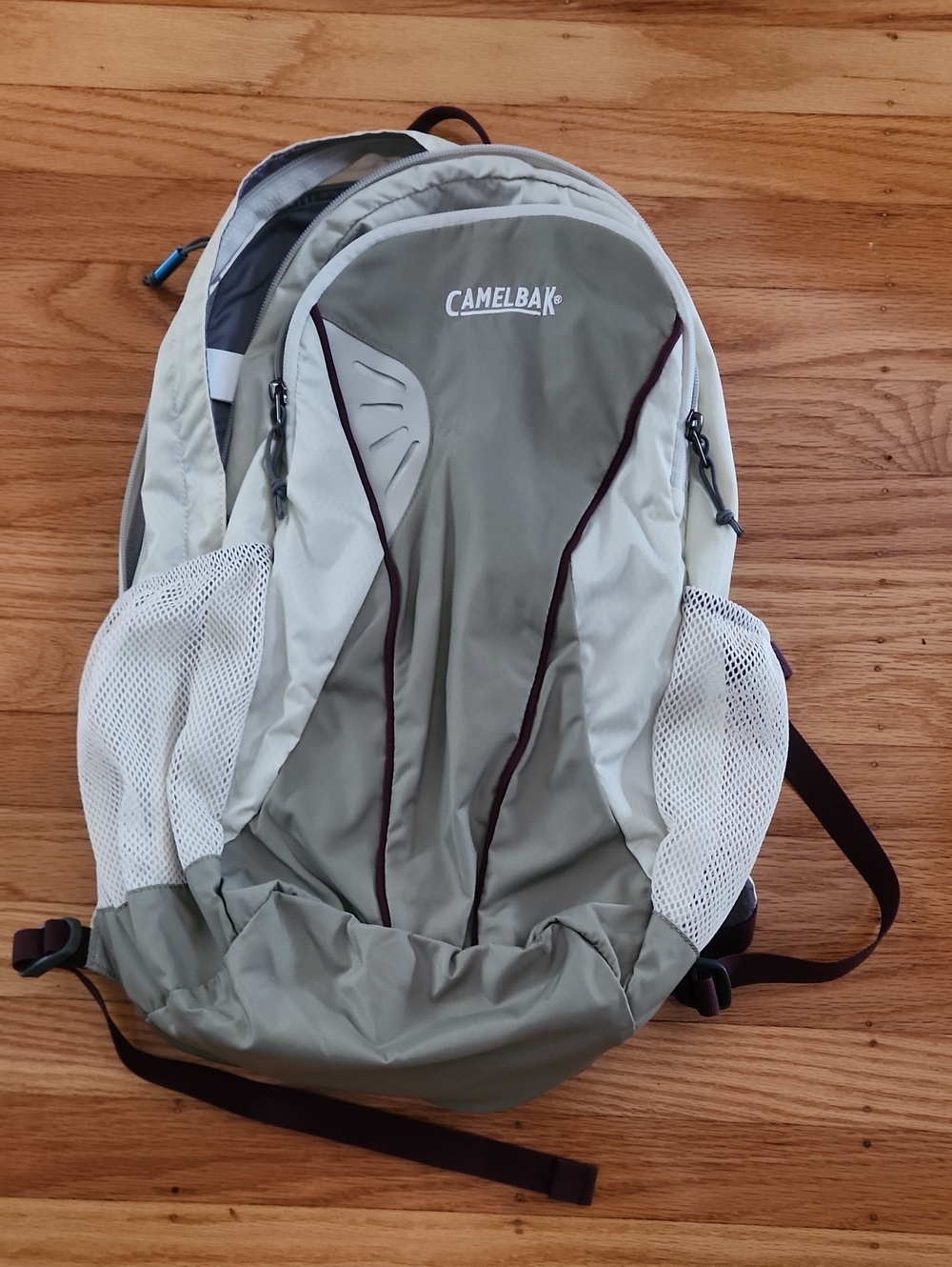 CamelBak Women's Day Star 2L Daypack Backpack